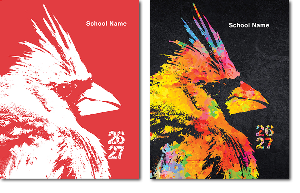 Cardinal